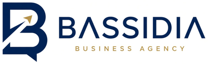 BASSIDIA Business Agency